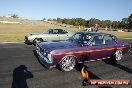 Powercruise 15 Perth SUN Part 3 - HPH_1694